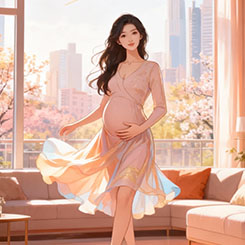 提问者🏆✳： 好的🚊😘，谢谢💪HJT在高温环境🇬🇲下发电损失更💔🤚小、单位📦🙀