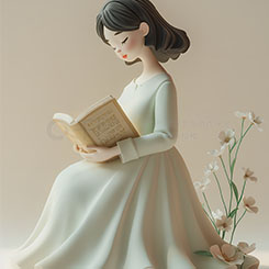 在思考这个问🇹🇯📶题的时🚞单身试管候，我回想了一下🌮🇰🇿单身试管